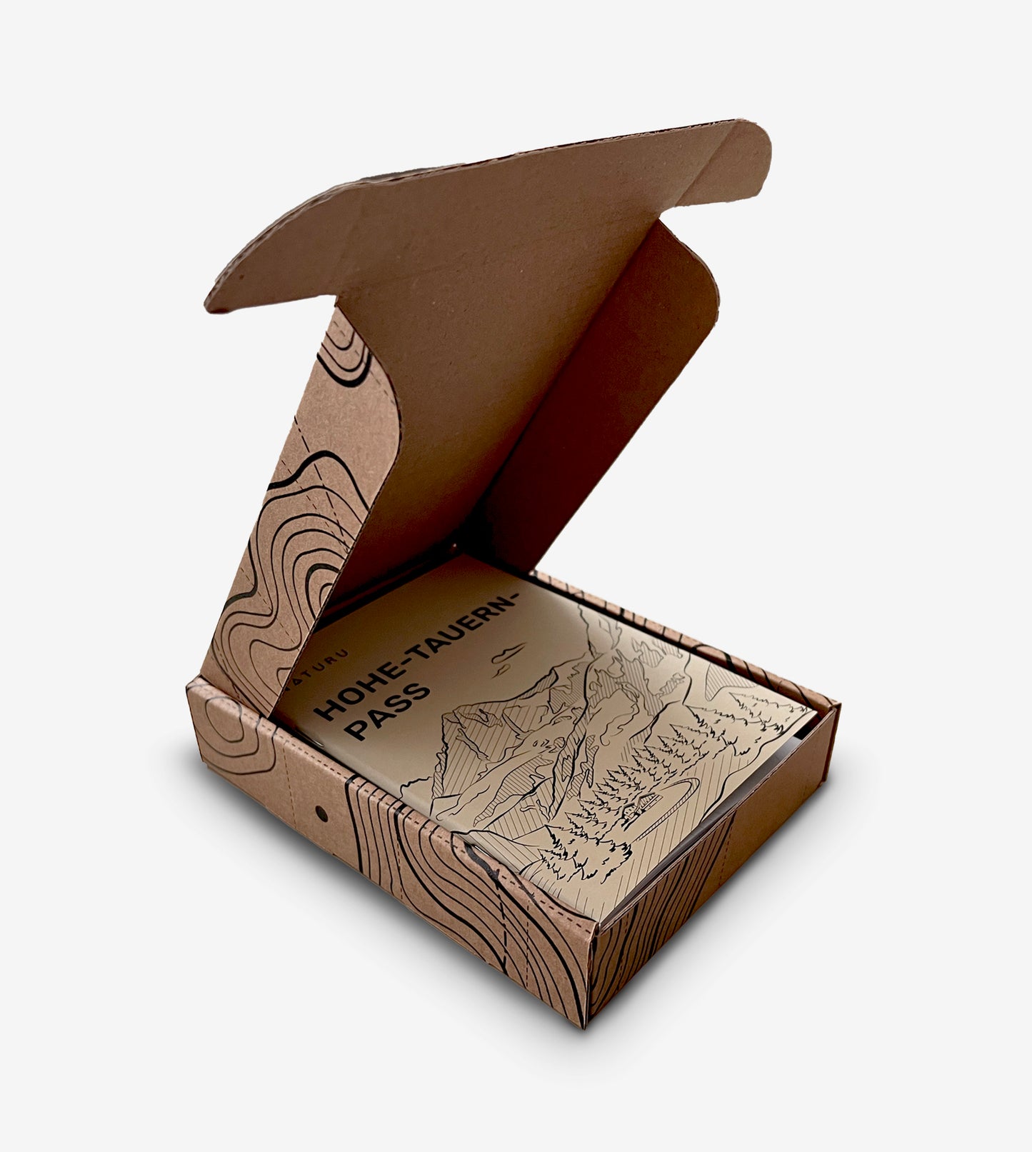 Geschenkbox