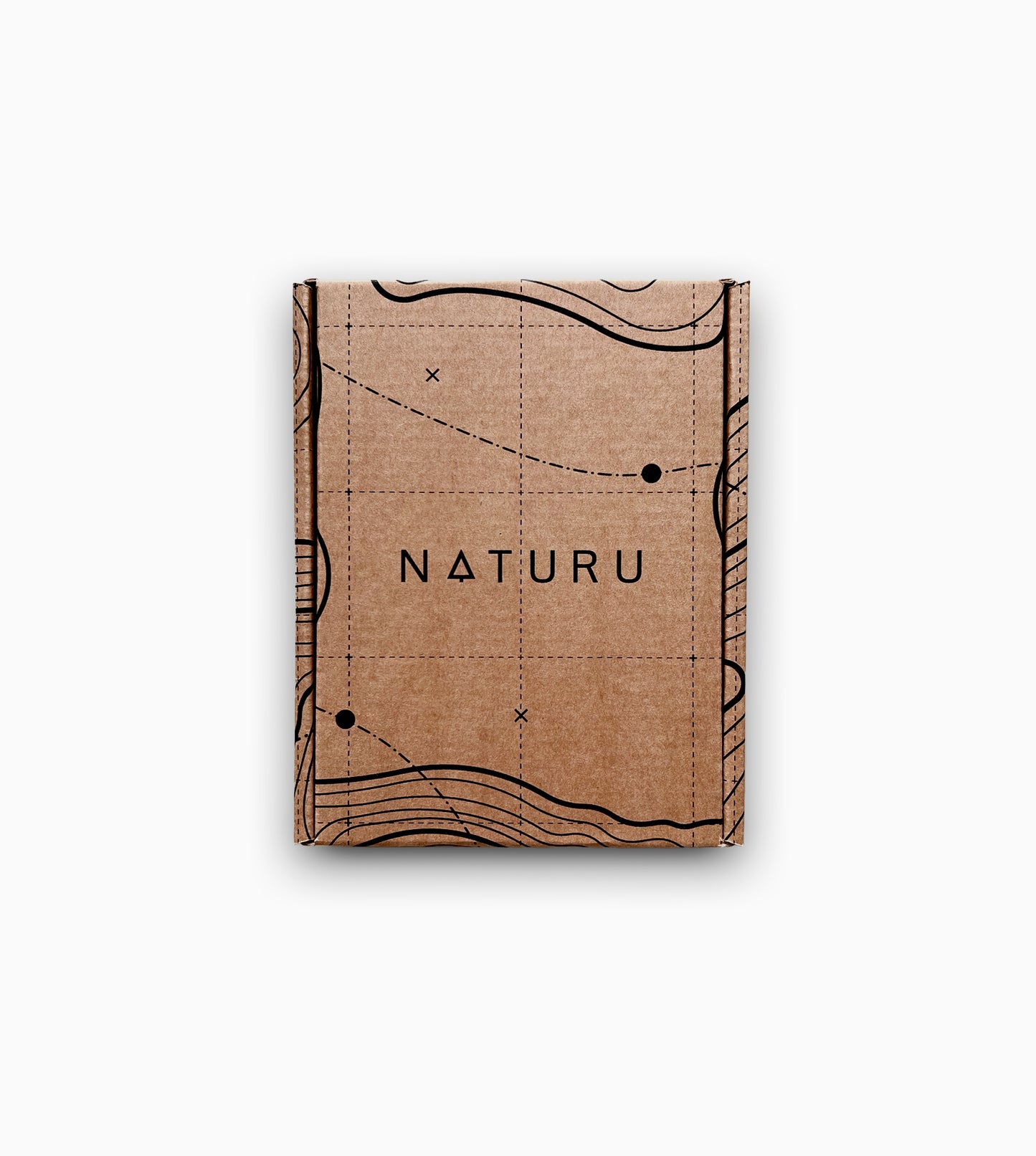 Geschenkbox