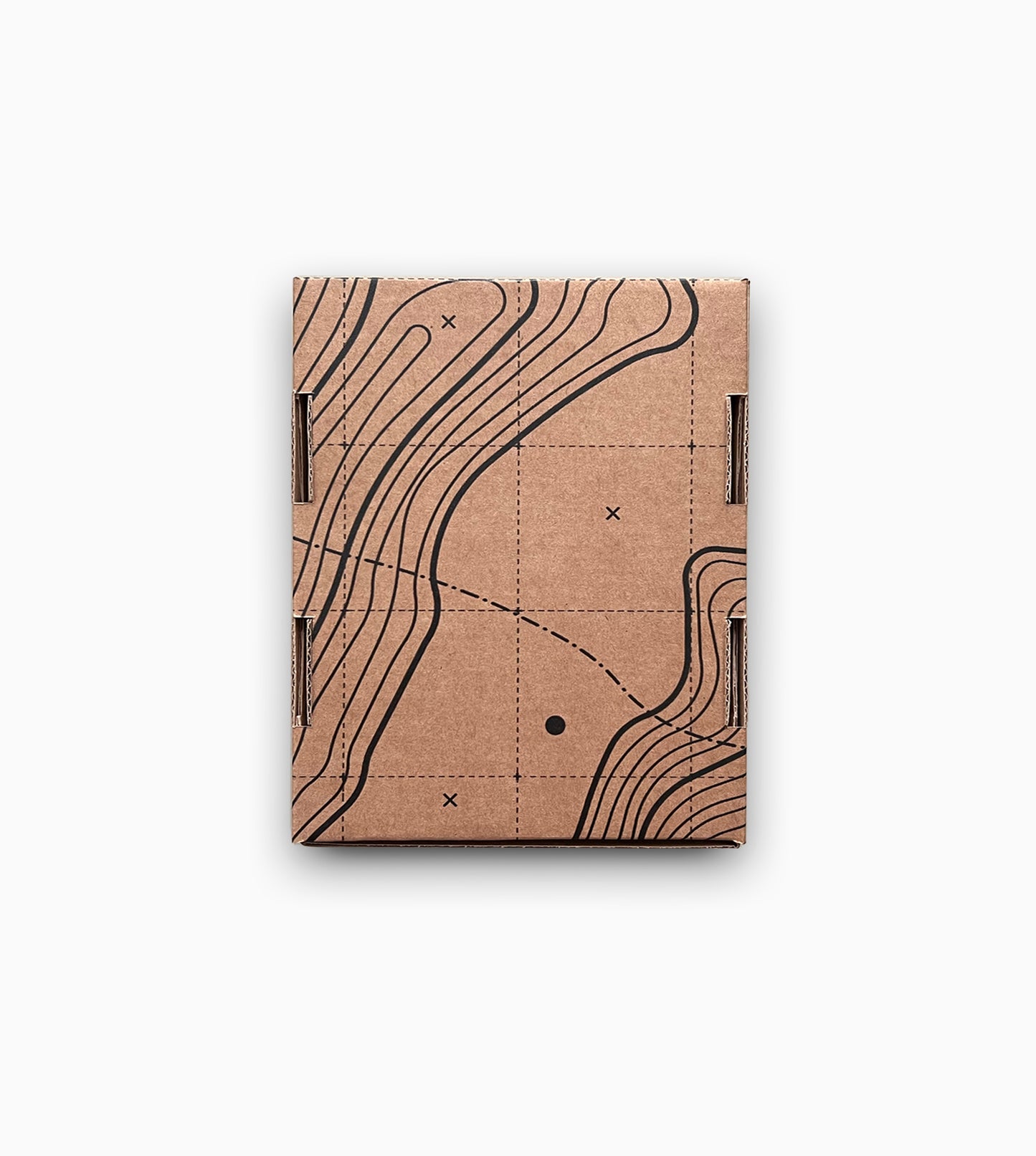 Geschenkbox