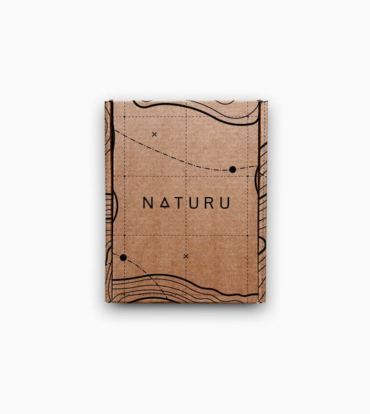 Geschenkbox