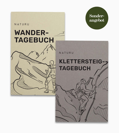 Abenteuerpaket